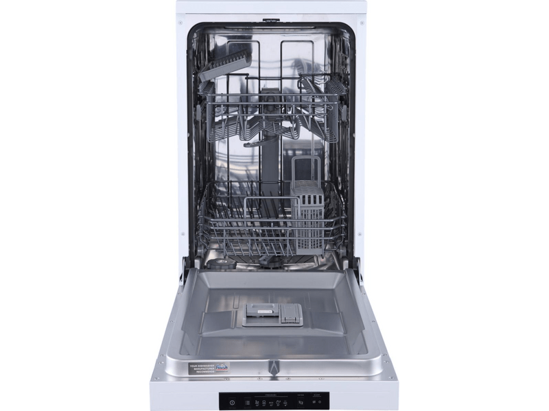 Посудомоечная машина gorenje gs520e15w Посудомоечная машина gorenje gs520e15w