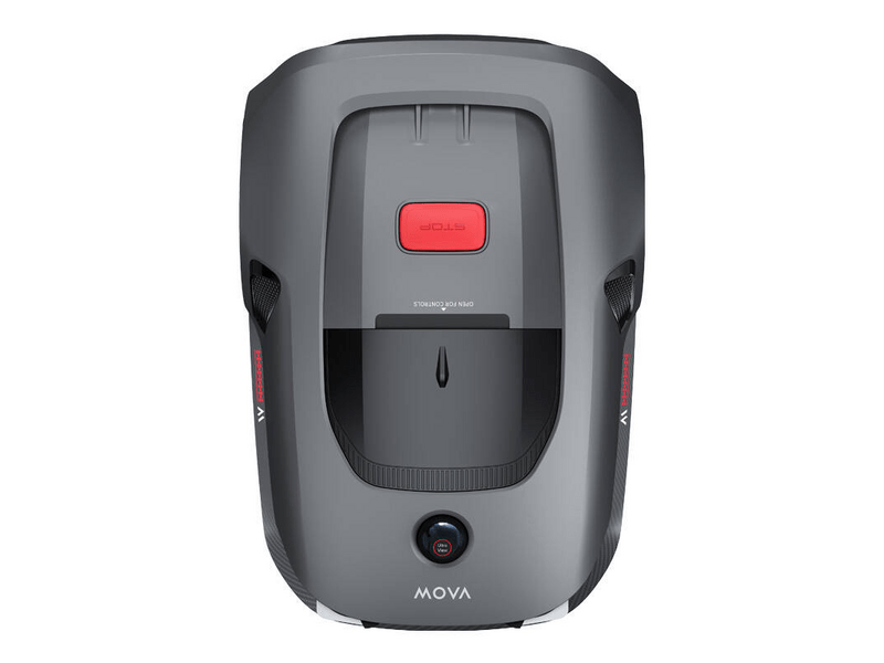 Mova 600 robotfűnyíró (MLLM1110)