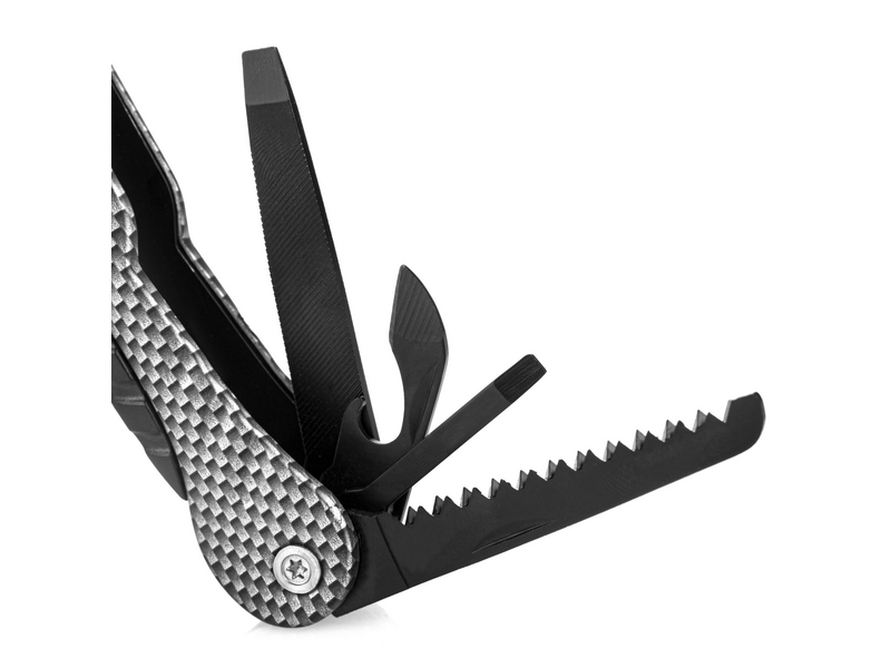 Spokey Carbon SX Multitool szerszám (40730)