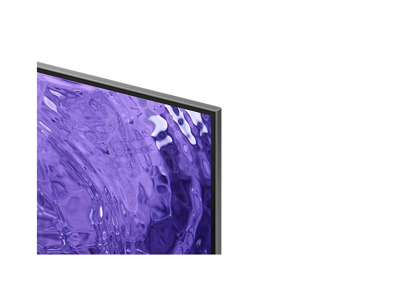Samsung QE50QN90CATXXH 4K UHD Smart Neo QLED Mini LED TV