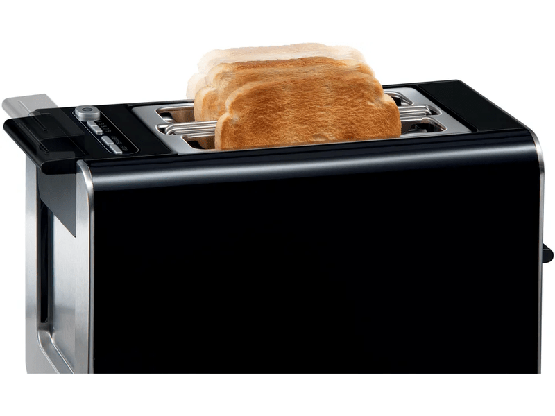 Bosch TAT8613N Kenyérpiritó