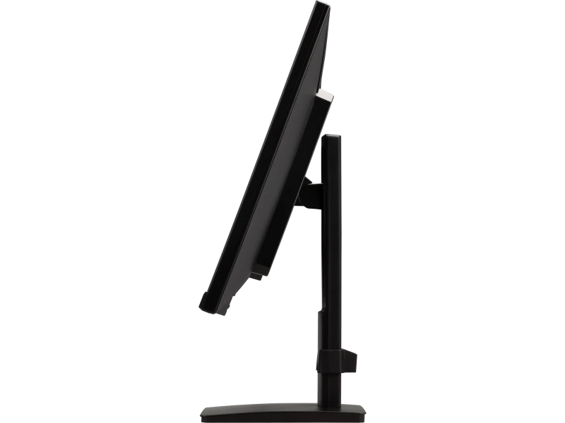 ViewSonic VA3456-mhdj 34