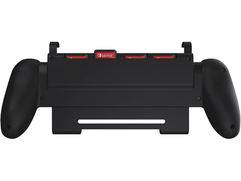 Konix Nintendo Switch/Lite Grip Ergo Markolat (NSL-GRIP)