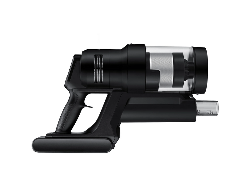 Samsung VS90F40DEK/GE Bespoke AI Jet™ Ultra állóporszívó