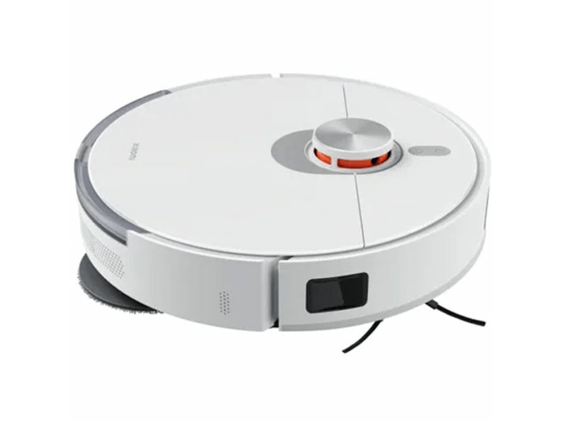 Xiaomi Robot Vacuum S20+ Robotporszívó, fehér