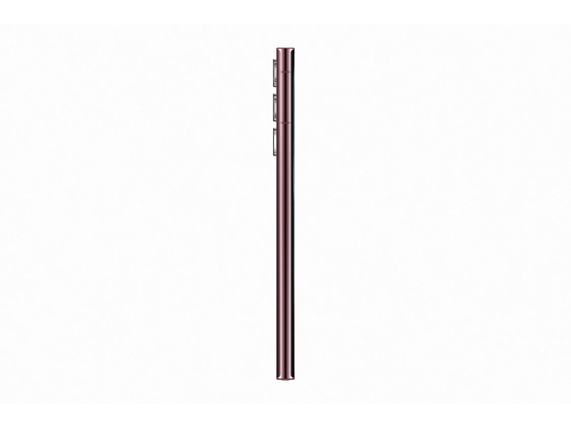 Samsung Galaxy S22 Ultra Kártyafüggetlen Okostelefon