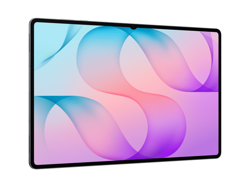 Samsung Galaxy Tab S12 Ultra 5G 12/512GB Tablet, szürke