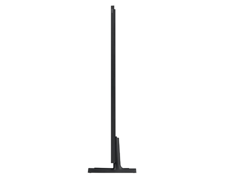 Samsung QE43LS03BAUXXH 43