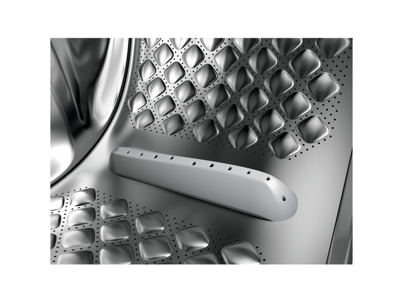 AEG LFR73944OE UniversalDose Elöltöltős gőzmosógép