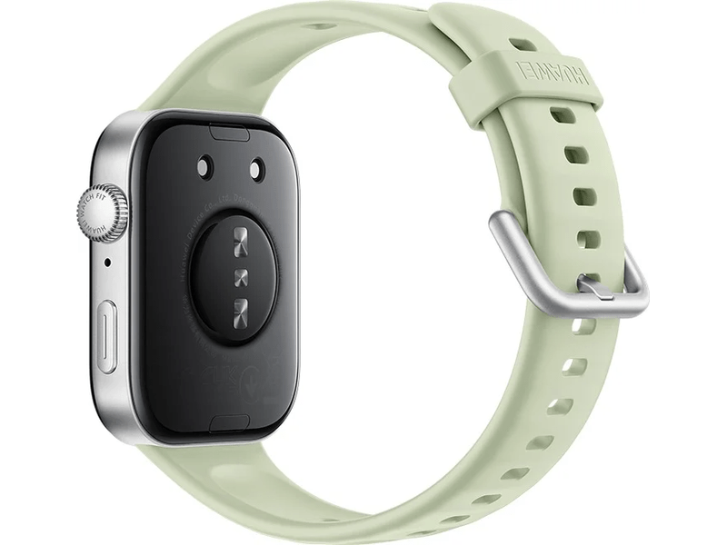 Huawei Watch Fit 3 Green