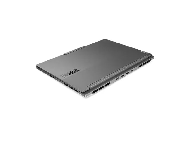 Lenovo ThinkBook 16p G4 IRH (21J8003DHV) Notebook + Win11Pro