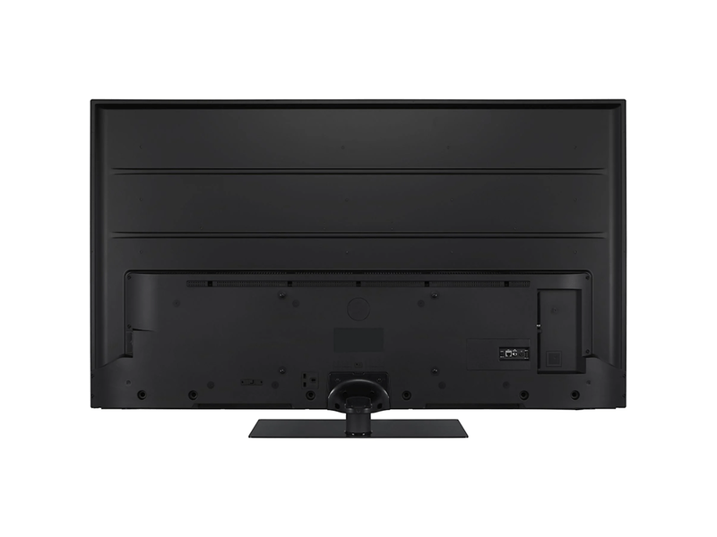 Panasonic TN-55W70AEZ 55" 4K UHD LED Google TV