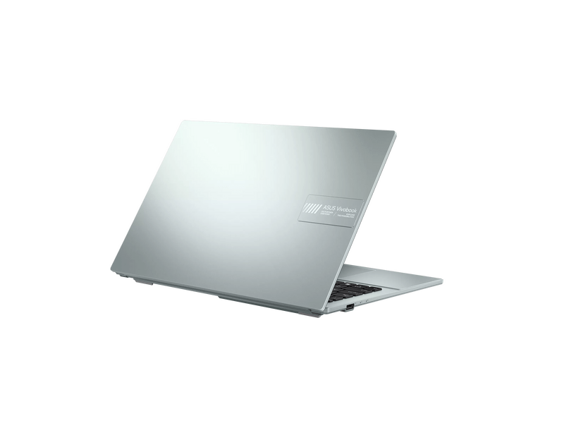 Asus Vivobook Go E1504FA-BQ3413 Notebook