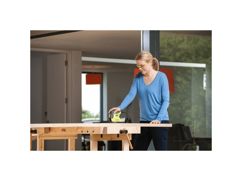 Ryobi RMS180-S Multicsiszoló