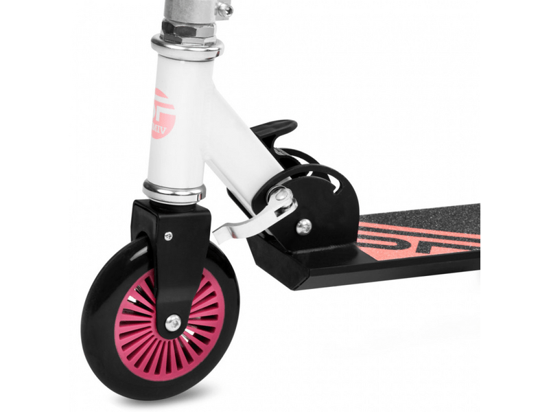 Spokey Duke Girl roller (40796)