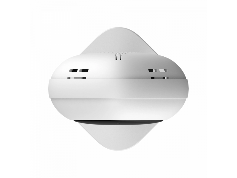 Tesla okos kamera, Mini (2022)