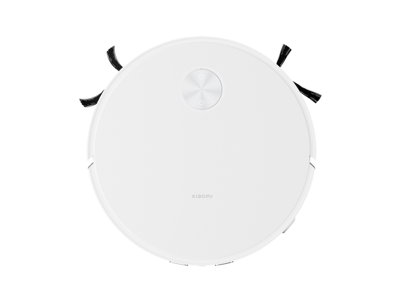 Xiaomi Robot Vacuum 6 Robotporszívó (BHR08ZTEU)