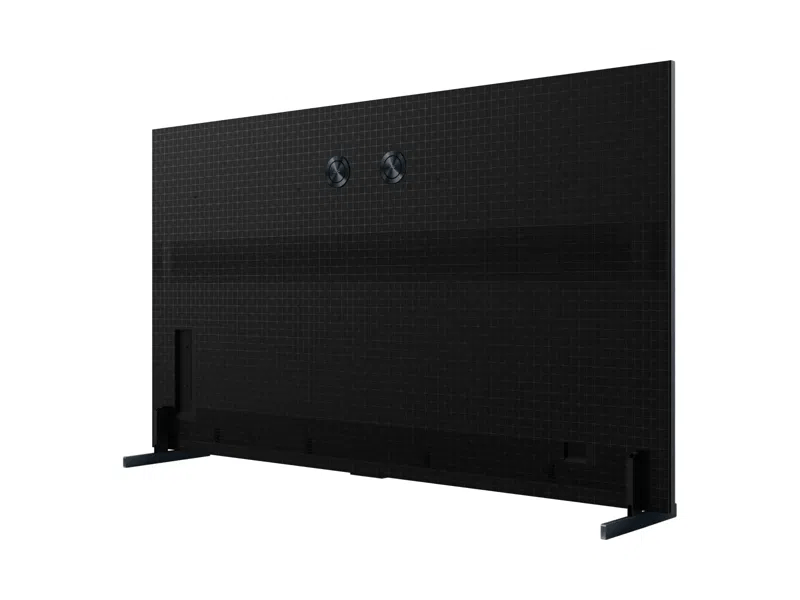 TCL 85RM9L 85
