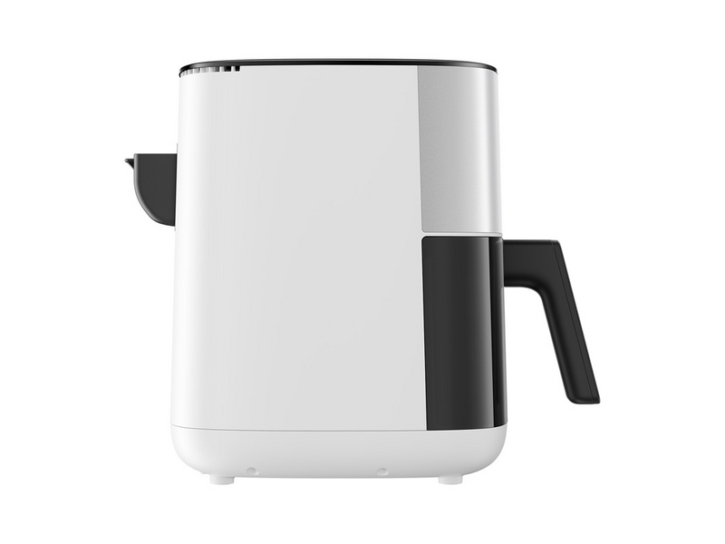 Mova FD10s Pro Airfryer, fehér