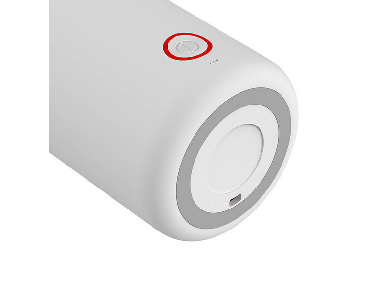 Deerma DR050 Hordozható önmelegítő termosz