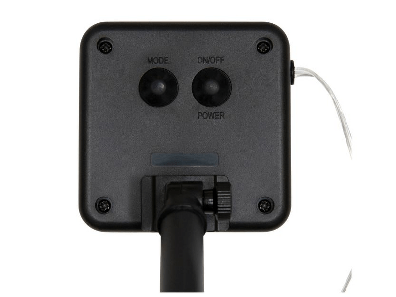 Home MXNV3 Napvitorla LED világítással