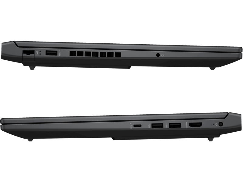 HP Victus 16-r1002nh (AY7N3EA) Gamer notebook