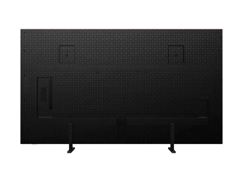 TCL 32A400 Pro 32