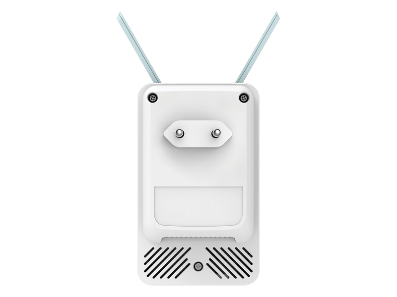 D-Link E15/E AX1500 Mesh Range Extender