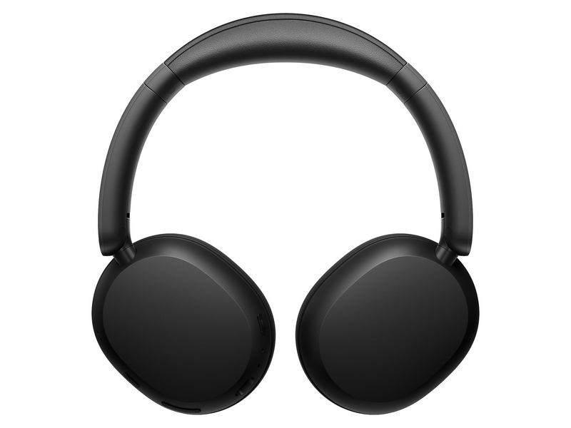 Xiaomi Redmi Headphones Neo Bluetooth fejhallgató, fekete