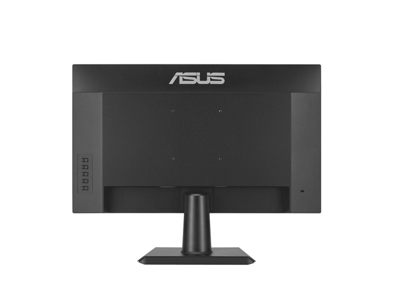 Asus VA24EHF 23,8