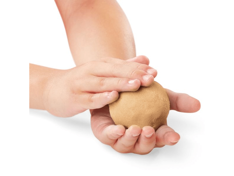 Cra-Z-Slimy: 2 az 1-ben slime és kinetikus homok (60110)