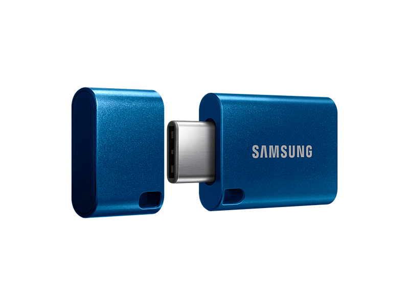 Samsung USB Type-C pendrive,256 GB