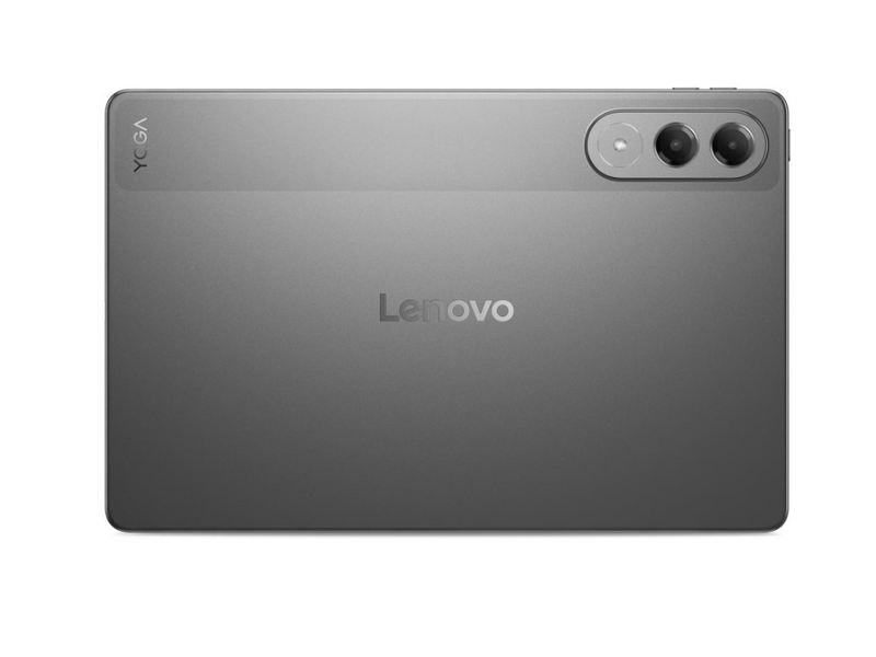 Lenovo Yoga Tab 8/256GB Tablet + Pen (ZAG60021GR)