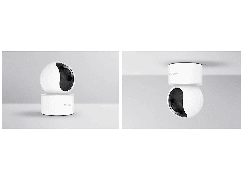 Xiaomi Smart Camera C200 Wifis kamera (BHR6766GL)