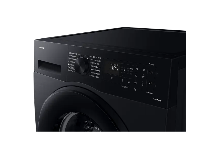 Samsung WW11DG5B25ABLE Elöltöltős mosógép
