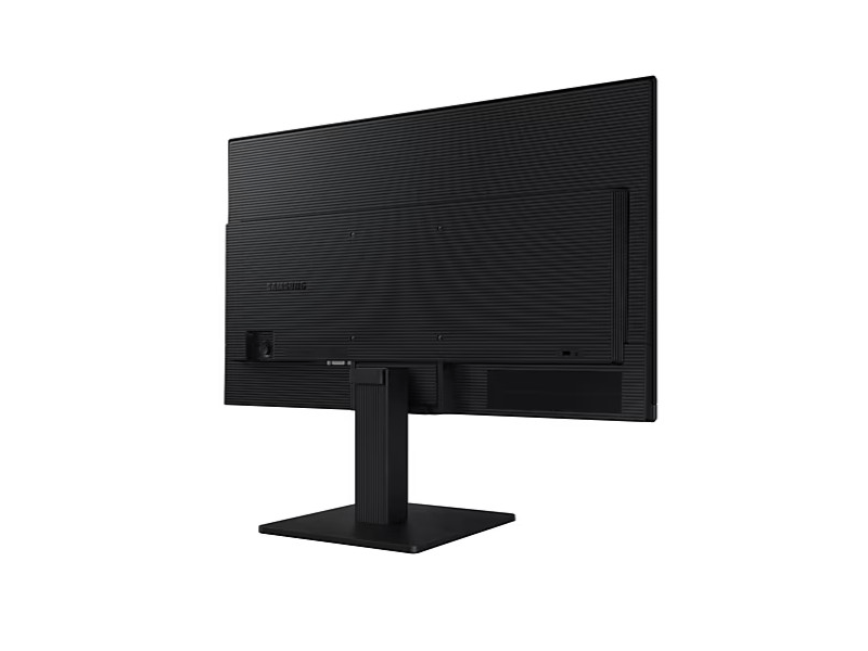 Samsung LS22D300GAUXEN 22