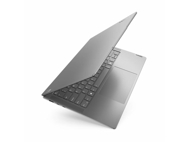 Lenovo Yoga Pro 7 14IMH9 (83E20053HV) Notebook + Windows 11