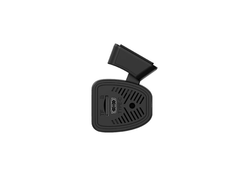 Navitel R67 2K Menetrögzítő kamera