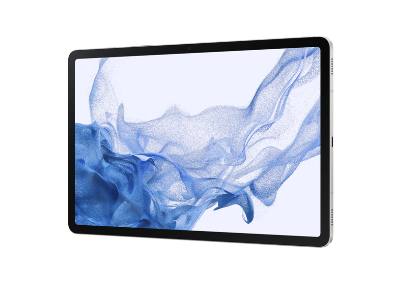 Samsung Galaxy Tab S8 5G Tablet