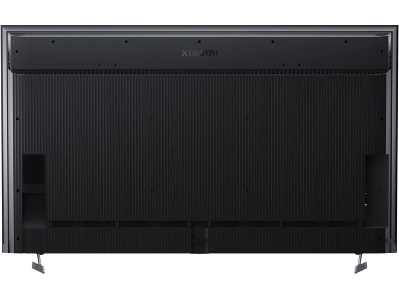 Xiaomi TV S Pro Mini LED 75