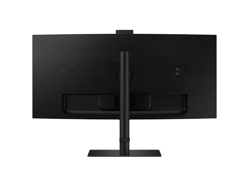 Samsung LS34C652VAUXEN 34