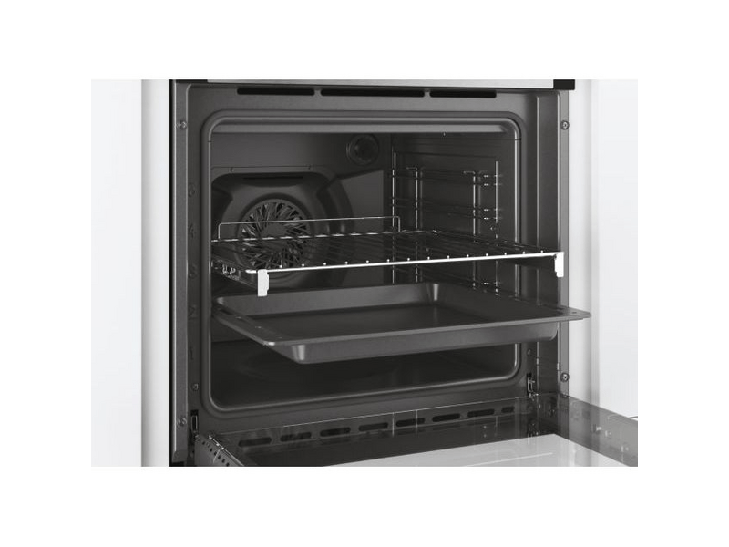 Candy FCNES825XL Beépíthető sütő