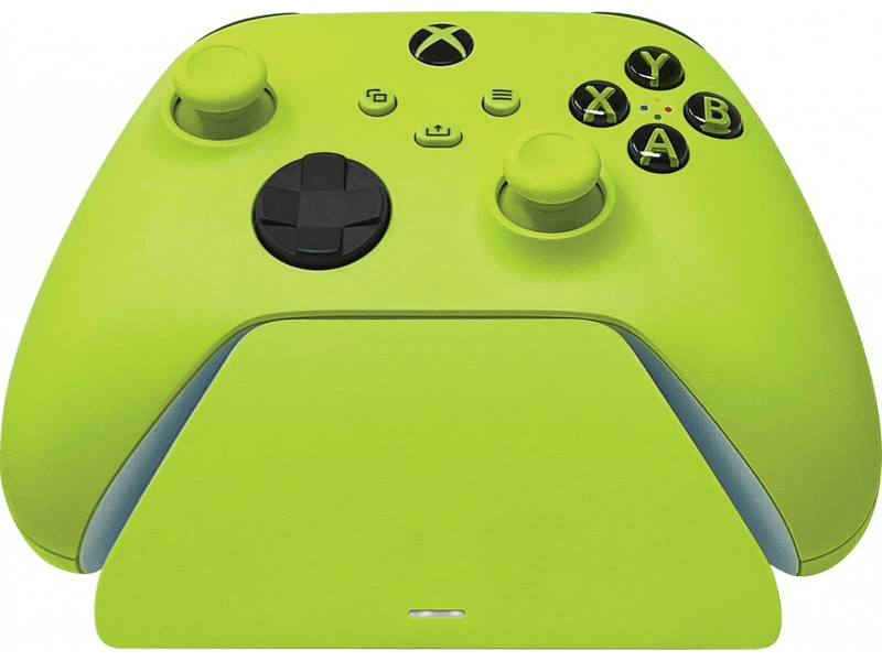 Charging Stand for Xbox - Electric VWake