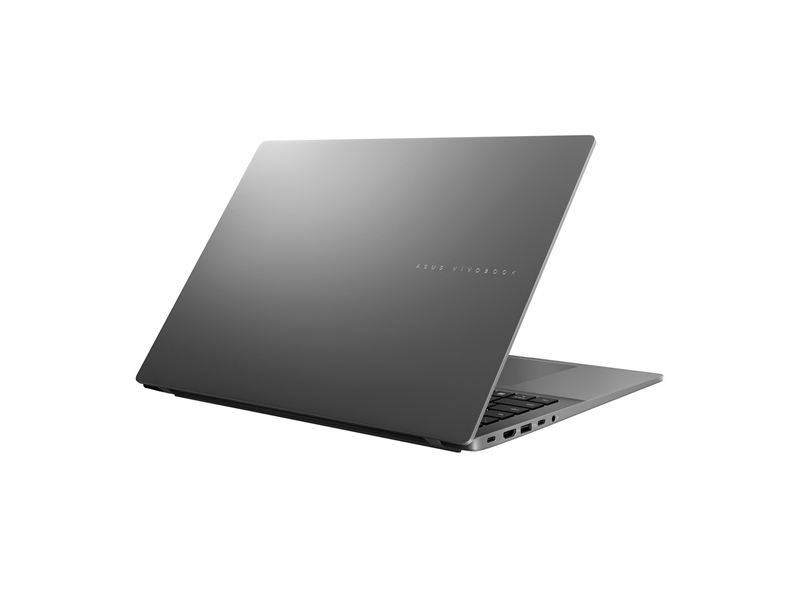 Asus Vivobook S16 M3607HA-RP011 Notebook