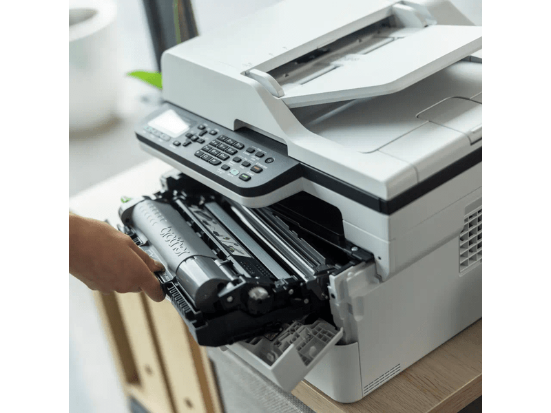 Brother MFC-B7810DW Multifunkciós lézernyomtató