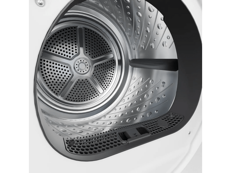 Gorenje DG2P9CP Hőszivattyús szárítógép