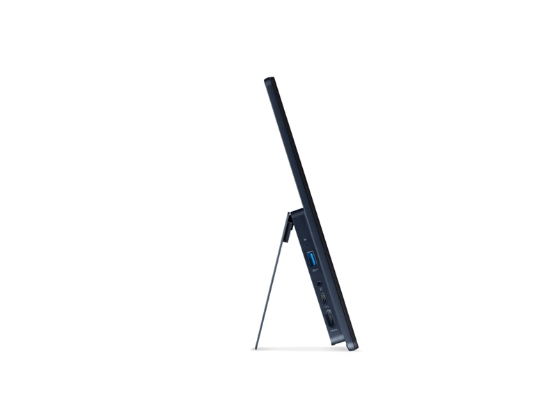 Acer Spatial Labs View ASV15-1B (FF.R1WEE.002) 15,6