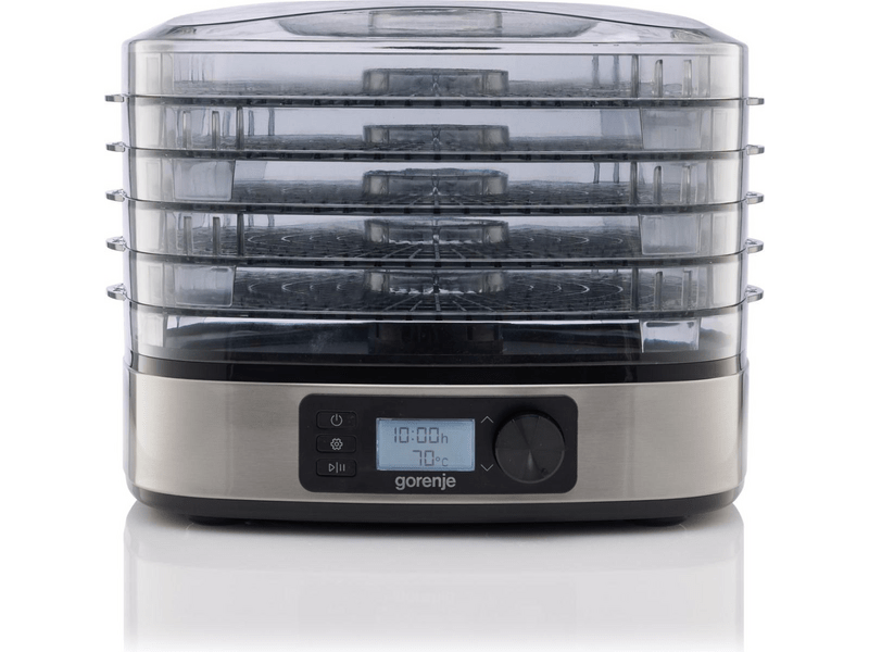 Gorenje FDK500DE sušilica za voće