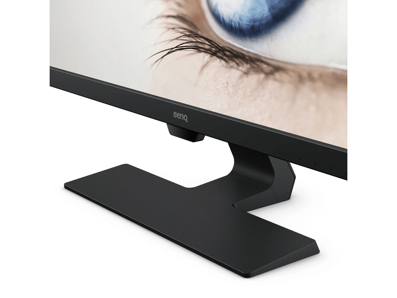 BenQ Monitor 27 coll - BL2783