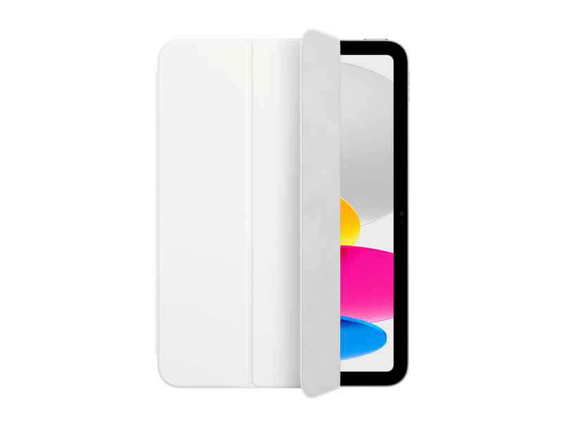 Smart Folio for iPad (10th) WH